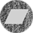 The Chalkeaters Bandcamp