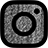 The Chalkeaters Instagram