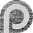 The Chalkeaters Patreon