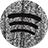 The Chalkeaters on Spotify