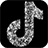 The Chalkeaters Tiktok
