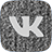 The Chalkeaters VK